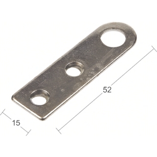 HÄNGBLECK 639