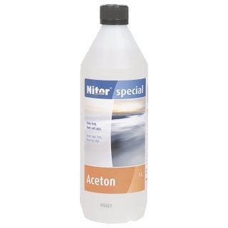 ACETON