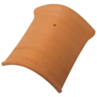 NOCKPANNA VITTINGE