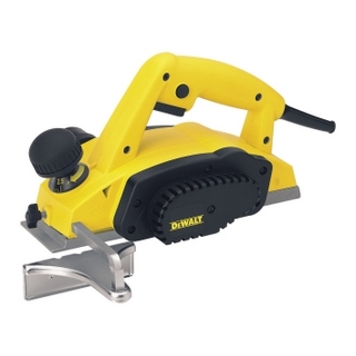 ELHYVEL DW680