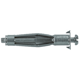 METALLEXPANDER HM