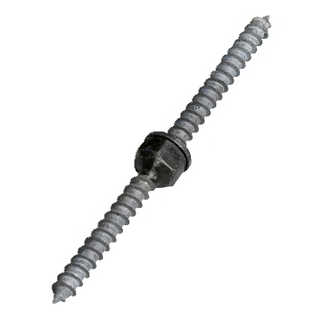KÄPPSKRUV 25454 TRAPPA