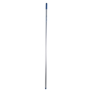 ALUMINIUMSKAFT BORSTGÄNGA
