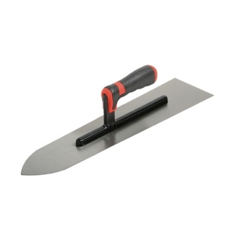 DECOLITSKIVA SOFTGRIP