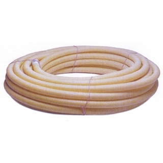 DRÄNERINGSSLANG PVC