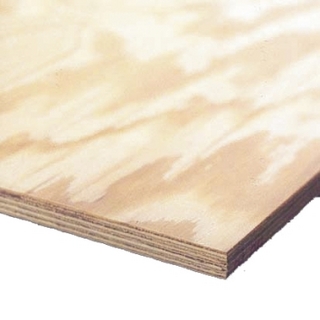 FURUPLYWOOD BB/X