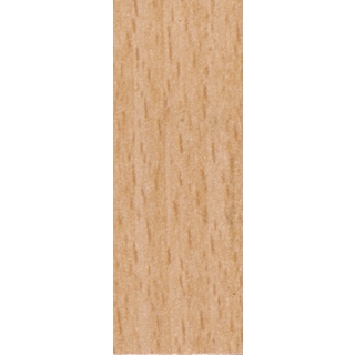 INLÄGG DURIWOOD