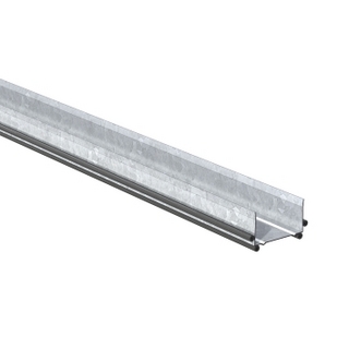 KANTPROFIL ACOUNOMIC AC55 3000 MM