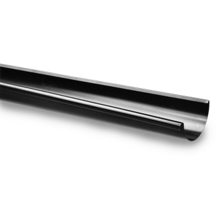 HÄNGRÄNNA 125MM