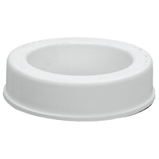 WC-MANSCHETT