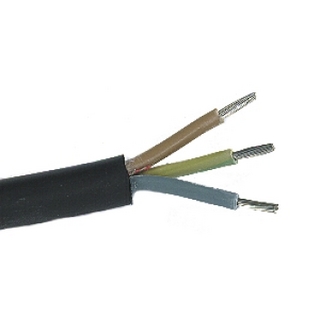 KABEL RDOE