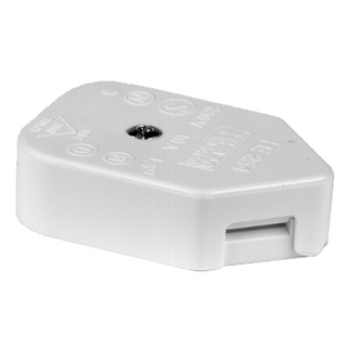 FÖRGRENINGSBOX 505 10A