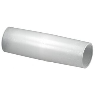 SKARVMUFF TILL VP-RÖR