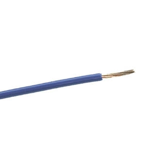 KABEL FQ