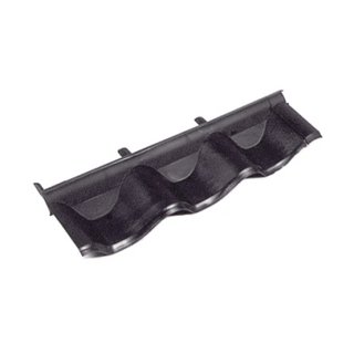 NOCKBAND JÖNÅKER/ZANDA 2,3ST/M NOCK