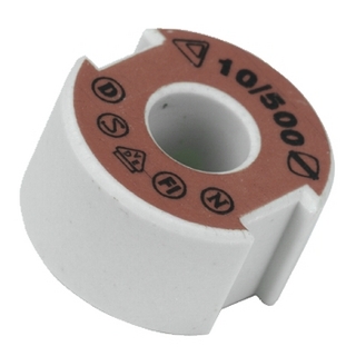 PASSKONTAKT 10A/16A 3ST