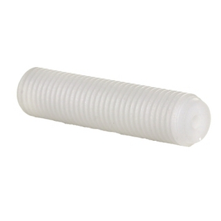 PLASTSKRUV NIVELL