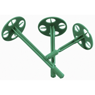 ISODRÄN ISOLERHÅLL 100 MM SKIVA TYP B