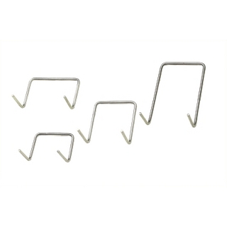KRAMLA NR3 4X50X80X75X80X50 2340 100ST/PKT SVENSKT FORMAT
