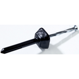 SPIKPLUGG SPIK 5X45MM 100ST