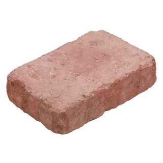 MARKSTEN RUSTIK/RUSTIK STRUKTUR
