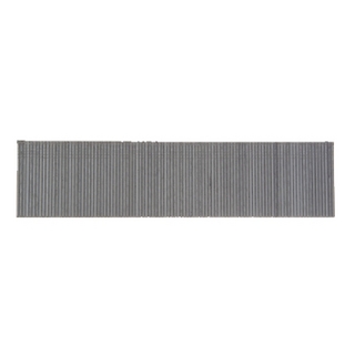 BANDAD DYCKERT G18