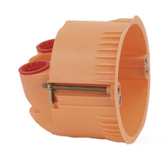 APPARATDOSA MULTI-ROT 60