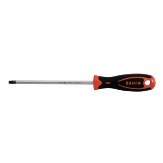 SKRUVMEJSEL TORX 818