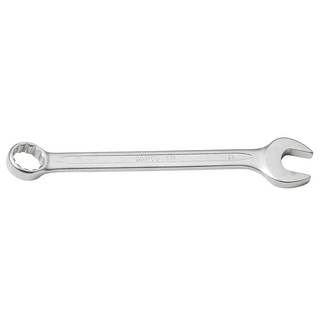 U-RINGNYCKEL SBS20