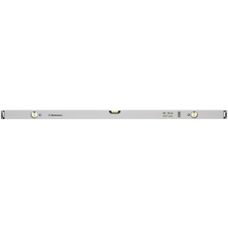 VATTENPASS HULTAFORS SM 60CM (1) 60020