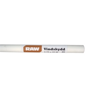 VINDSKYDD TG 60