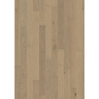 PARKETT EK NOUVEAU WHITE