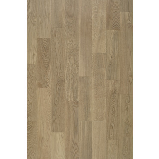 PARKETT EK PORTOFINO MATTLACK