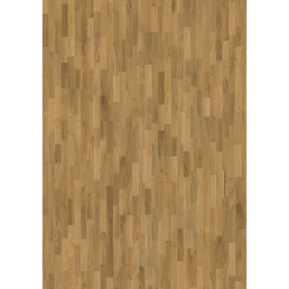 PARKETT EK SIENA MATTLACK 3-STAV