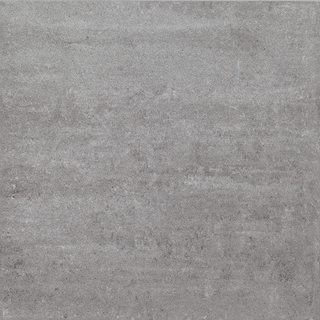 KLINKER RAGGIO LUNA GRÅ 15X15