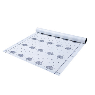 TRICOMDUK ARDEX SK-W