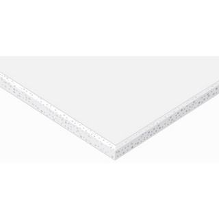 KORTPLANK DKP CEILING BOARD