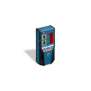 LASERMOTTAGARE LR2 FÖR GLL2-50