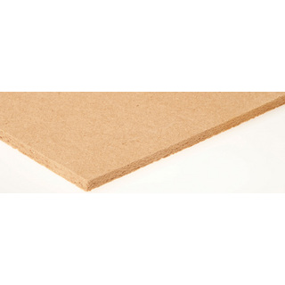 PORÖS BOARD