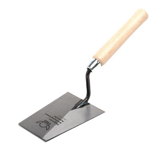 KAKELSLEV REKTANGULÄR 160MM