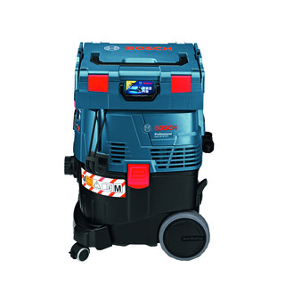 UNIVERSALDAMMSUGARE GAS 35 M AFC PROFESSIONAL