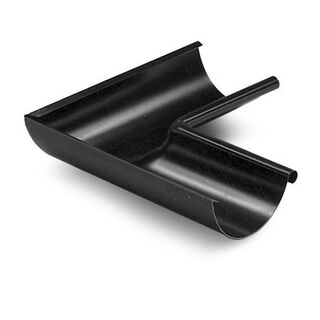 RÄNNVINKEL INNER 125MM 90GRADER