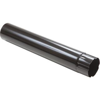 STUPRÖR 90MM
