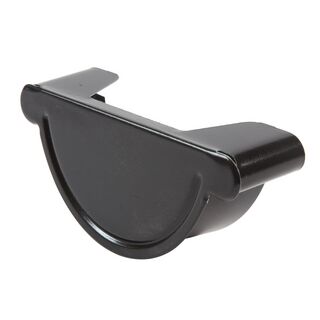 UNIGAVEL 100MM