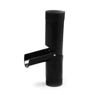 UTKASTARE FÄLLBAR 90MM