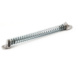 DÖRRSTÄNGARE 1305-2Z SB SPRIAL               (P)