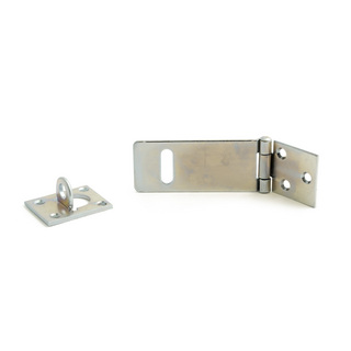 LEDHASP 1365