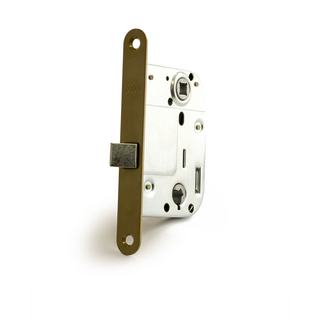 LÅSHUS 62020 HABO SKINPAC