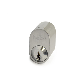 CYLINDER 601 7-STIFT