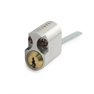 CYLINDER 3607 ROKOKO 7-STIFT